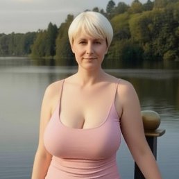 ���� ����, �����, 47 ��� - ��������� 9 ���� 2026