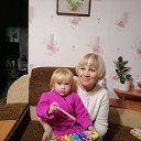 ���� �����, ���������, 65 ��� - ��������� 17 ������� 2023