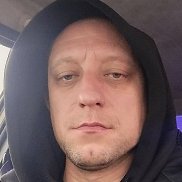 �������, 33 ����, ������