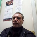  , , 53  -  7  2024    