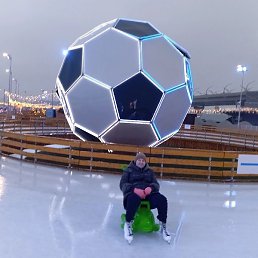 ��������� �������, ������, 39 ���