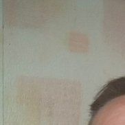 ����, 59 ���, ������