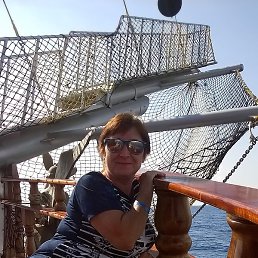 ������, �������