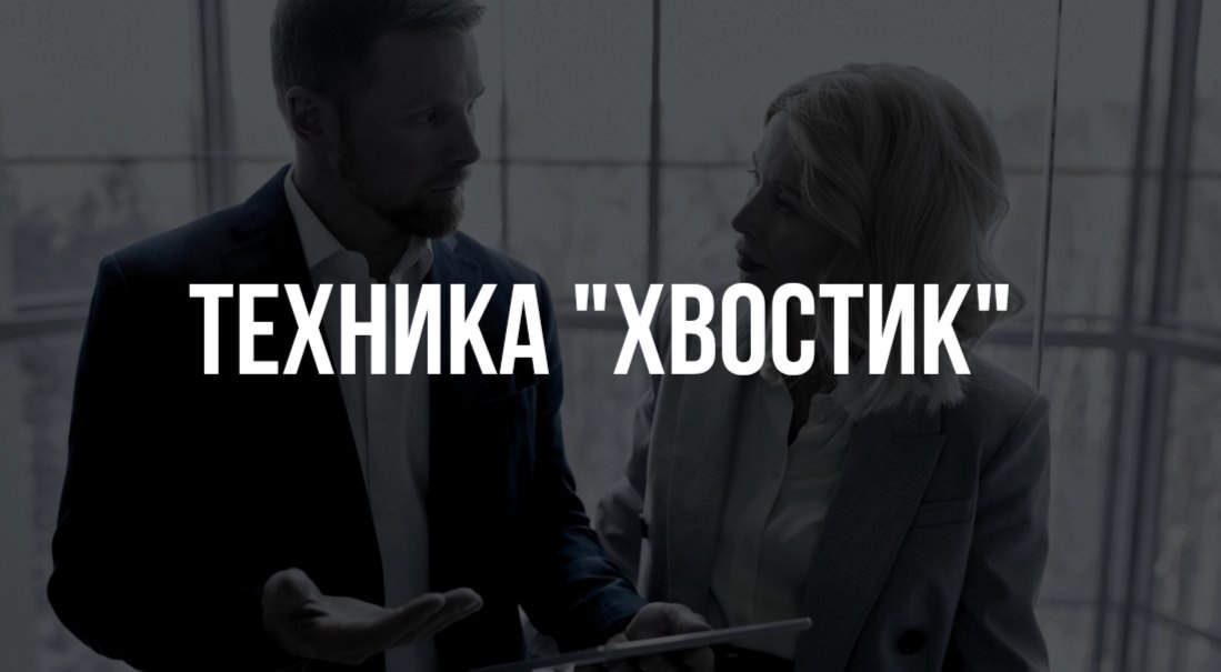     .   https://fotostrana.ru/away?to=/sl/Y9q5 ...