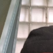 �������, 50 ���, ������