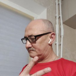 ��������, ������, 58 ���