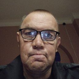 , , 52 