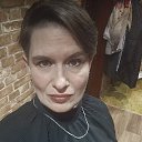 ���� �����, �������, 54 ���� - ��������� 5 ������ 2025 � ������ ���� ����������