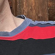 Дмитрий, 42 года, Los Angeles Дмитрий, 42 года, Los Angeles