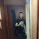 ���� ������, �������, 38 ��� - ��������� 13 ������ 2024 � ������ ���� ����������