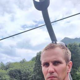 ���� ���������, �����-���������, 33 ���� - ��������� 24 ������� 2025