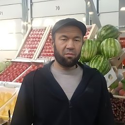  ,, , 36 , 