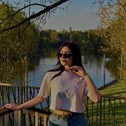 , 22 , 