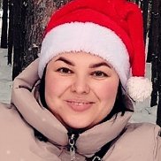 �������, 41 ���, ���������