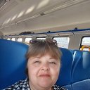 ���� ����, �������, 47 ��� - ��������� 17 ������� 2026 � ������ ���� ����������