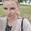 ���� ����, ����������� - ��������� 23 ��� 2026 � ������ ���� ����������