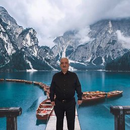 ���� ��� �������, ������, 61 ��� - ��������� 7 ������ 2024