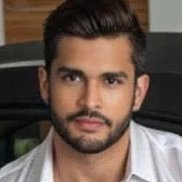 ������, 26 ���, ����