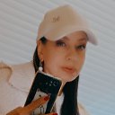 ���� ������, ���������, 53 ���� - ��������� 9 ������� 2025 � ������ ���� ����������