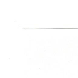 , , 33 
