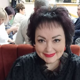 ���� �����, ����������� - ��������� 6 ������� 2025