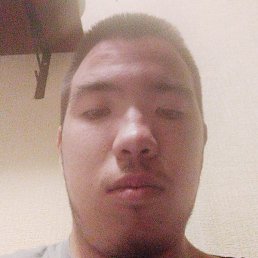 ������, ��������, 18 ���