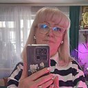 ���� ����, ��������, 64 ���� - ��������� 28 ����� 2026