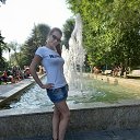 ���� ���������, �������, 34 ���� - ��������� 26 ������� 2025 � ������ ���� ����������