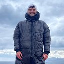 ���� ������, �����-���������, 35 ��� - ��������� 12 ���� 2024 � ������ ���� ����������