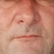 , 48 , 