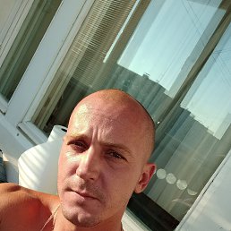 , 33, 