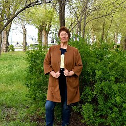 �����, ���������, 68 ���