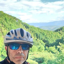 M, , 55 