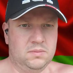 ������, �����, 48 ���