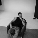 ���� A����, ������ - ��������� 29 ����� 2025 � ������ ���� ����������