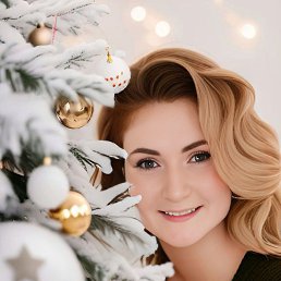 �����, 41 ���, ������