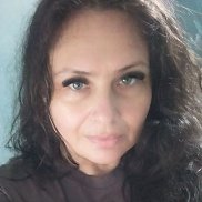 , 47 , 