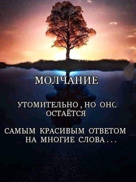 ₪╬═►  ||  ||  ◄═╬₪ - 11  2024  15:10