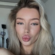 , 27 , 