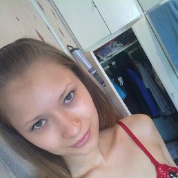 , 19, 