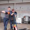 ���� ������, ��������������, 56 ��� - ��������� 14 ����� 2026 � ������ ���� ����������