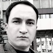 ������, 30 ���, ������