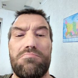 ˸��, ����-���, 38 ���