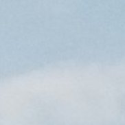 ������, 64 ����, ������