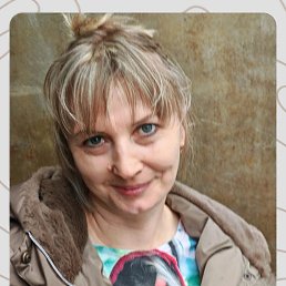 , 42, 