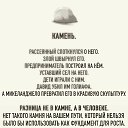 ���� �����, ����������, 64 ���� - ��������� 23 ���� 2025 � ������ ������ ��������