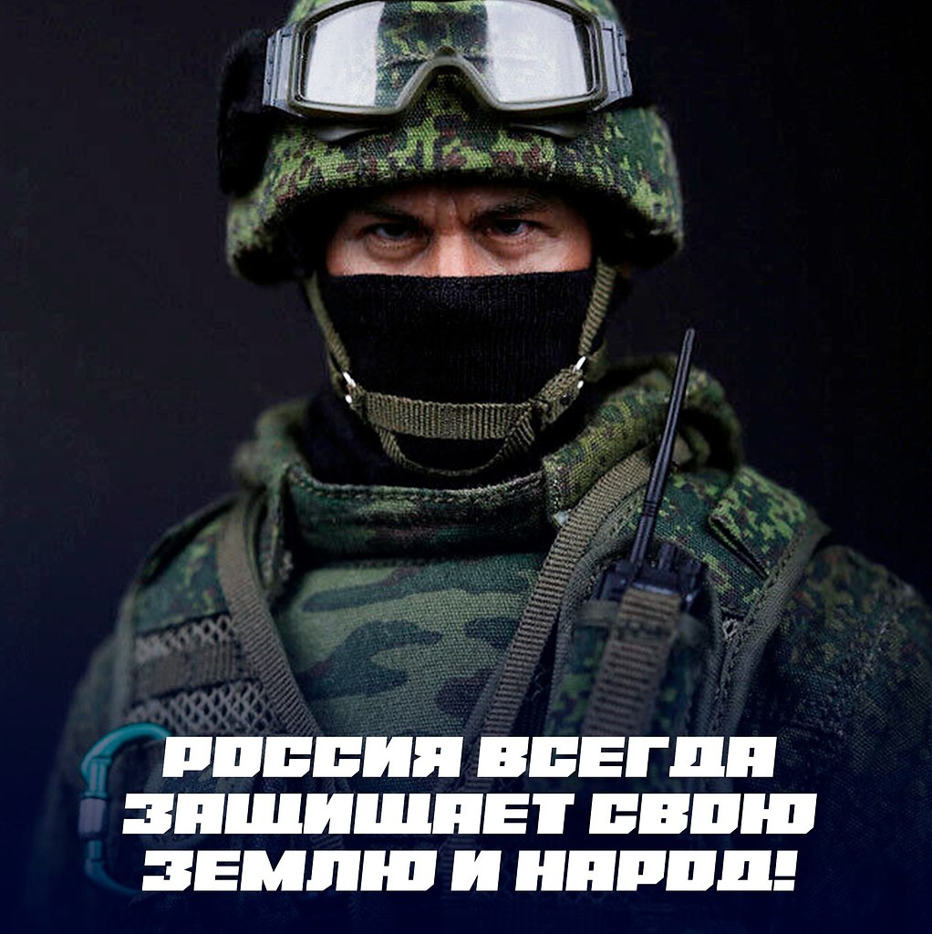     !