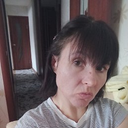 , 43, 