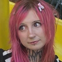 ������, ������, 19 ���