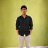 ���� Suraj, ������, 18 ��� - ��������� 18 ��� 2026